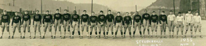 1935 Team